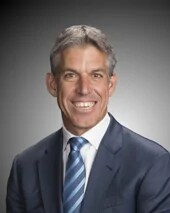 Duncan B. Angove