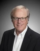 William S. Ayer