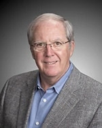 Kevin Burke