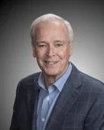 D. Scott Davis