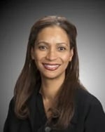 Deborah Flint
