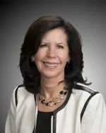 Grace D. Lieblein