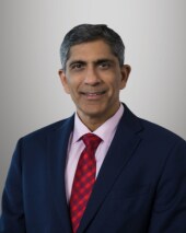 Vimal Kapur