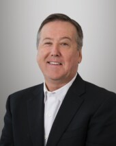 Michael W. Lamach